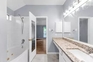 11623 Gila Bend Ln, Tomball, TX 77377 - Photo 41