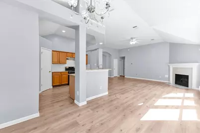 11623 Gila Bend Lane, Tomball, TX 77377 - Photo 21
