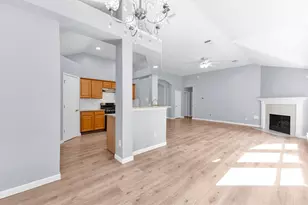 11623 Gila Bend Ln, Tomball, TX 77377 - Photo 21