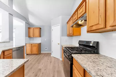 11623 Gila Bend Lane, Tomball, TX 77377 - Photo 29