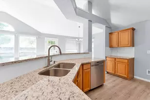 11623 Gila Bend Ln, Tomball, TX 77377 - Photo 31