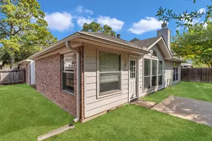 11623 Gila Bend Ln, Tomball, TX 77377 - Photo 9