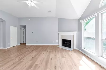 11623 Gila Bend Lane, Tomball, TX 77377 - Photo 15