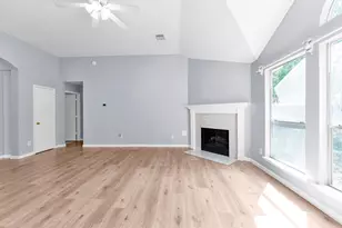 11623 Gila Bend Ln, Tomball, TX 77377 - Photo 15