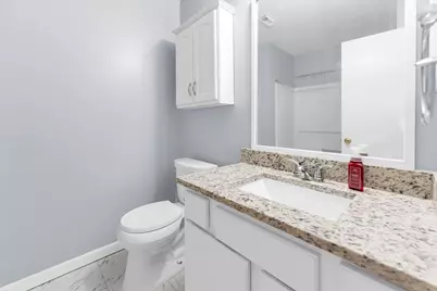 11623 Gila Bend Lane, Tomball, TX 77377 - Photo 47