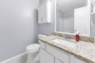 11623 Gila Bend Ln, Tomball, TX 77377 - Photo 47