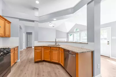 11623 Gila Bend Lane, Tomball, TX 77377 - Photo 25