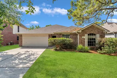 11623 Gila Bend Lane, Tomball, TX 77377 - Photo 13