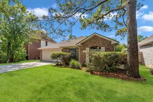 11623 Gila Bend Ln, Tomball, TX 77377 - Photo 5