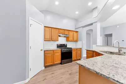 11623 Gila Bend Lane, Tomball, TX 77377 - Photo 23