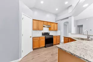 11623 Gila Bend Ln, Tomball, TX 77377 - Photo 23