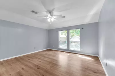 11623 Gila Bend Lane, Tomball, TX 77377 - Photo 35