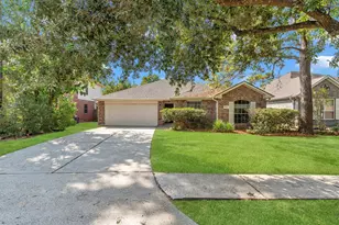 11623 Gila Bend Ln, Tomball, TX 77377 - Photo 1
