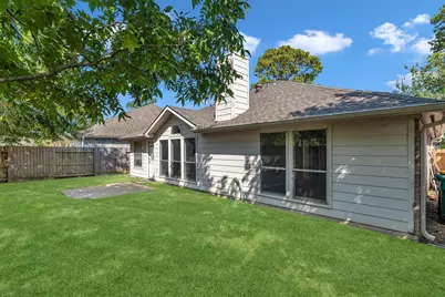 11623 Gila Bend Lane, Tomball, TX 77377 - Photo 11