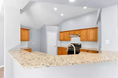 11623 Gila Bend Lane, Tomball, TX 77377 - Photo 33