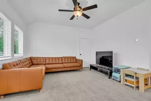 426 Glacier Pass, Montgomery, TX 77316 - Photo 11