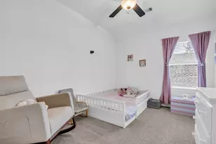 426 Glacier Pass, Montgomery, TX 77316 - Photo 13