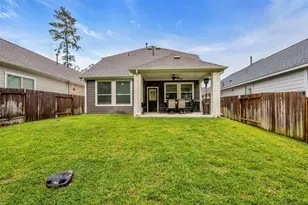 426 Glacier Pass, Montgomery, TX 77316 - Photo 17