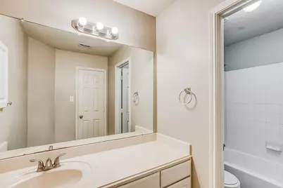 5039 Lamppost Hill Court, Katy, TX 77449 - Photo 17
