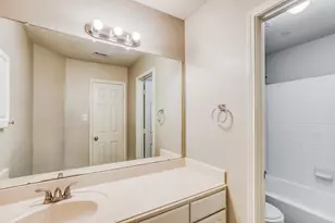 5039 Lamppost Hill Ct, Katy, TX 77449 - Photo 17