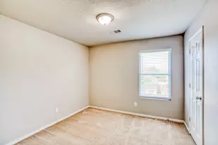 5039 Lamppost Hill Ct, Katy, TX 77449 - Photo 5