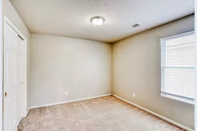 5039 Lamppost Hill Court, Katy, TX 77449 - Photo 11