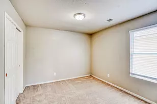 5039 Lamppost Hill Ct, Katy, TX 77449 - Photo 11