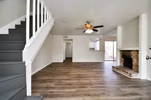 7818 Black Fin Ln, Houston, TX 77072 - Photo 5