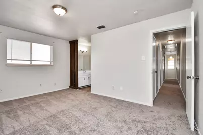 7818 Black Fin Lane, Houston, TX 77072 - Photo 27