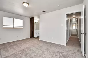 7818 Black Fin Ln, Houston, TX 77072 - Photo 27