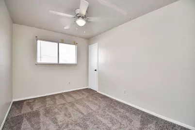 7818 Black Fin Lane, Houston, TX 77072 - Photo 31