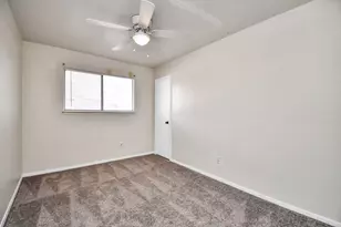 7818 Black Fin Ln, Houston, TX 77072 - Photo 31