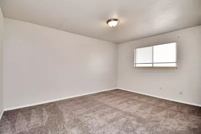 7818 Black Fin Lane, Houston, TX 77072 - Photo 25