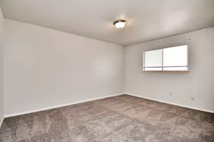 7818 Black Fin Ln, Houston, TX 77072 - Photo 25