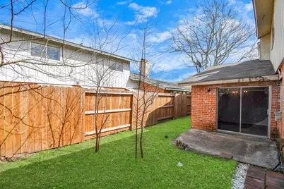 7818 Black Fin Lane, Houston, TX 77072 - Photo 33