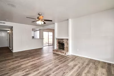 7818 Black Fin Lane, Houston, TX 77072 - Photo 13