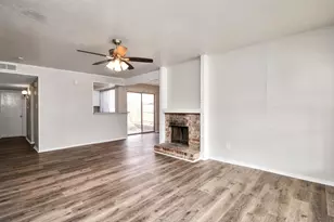 7818 Black Fin Ln, Houston, TX 77072 - Photo 13