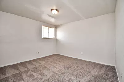 7818 Black Fin Lane, Houston, TX 77072 - Photo 23