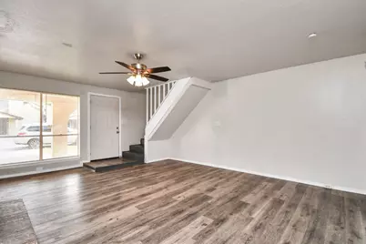 7818 Black Fin Lane, Houston, TX 77072 - Photo 7