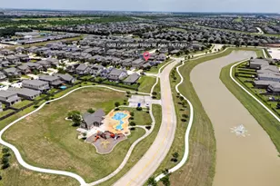 5202 Pine Forest Ridge St, Katy, TX 77493 - Photo 47