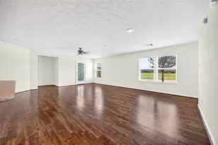 5202 Pine Forest Ridge St, Katy, TX 77493 - Photo 13