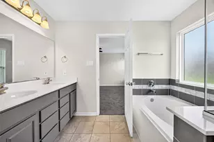 5202 Pine Forest Ridge St, Katy, TX 77493 - Photo 25