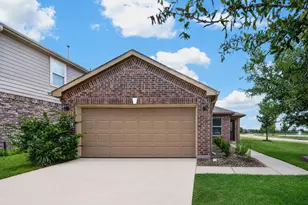 5202 Pine Forest Ridge St, Katy, TX 77493 - Photo 5