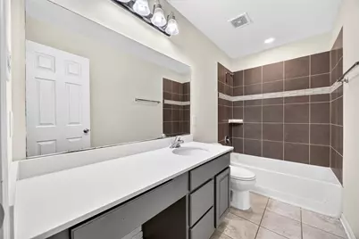 5202 Pine Forest Ridge Street, Katy, TX 77493 - Photo 31