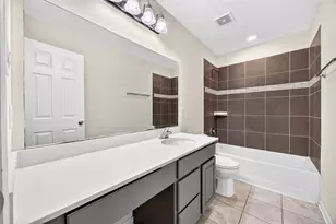 5202 Pine Forest Ridge St, Katy, TX 77493 - Photo 31