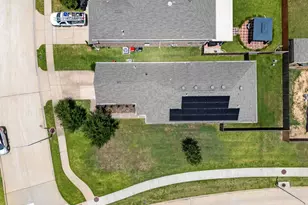 5202 Pine Forest Ridge St, Katy, TX 77493 - Photo 43