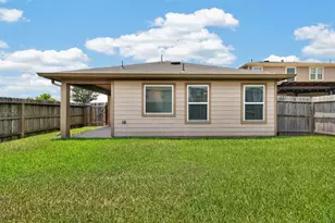5202 Pine Forest Ridge St, Katy, TX 77493 - Photo 37