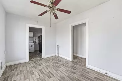 2420 Stevens Street, Houston, TX 77026 - Photo 17