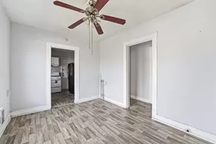 2420 Stevens St, Houston, TX 77026 - Photo 17