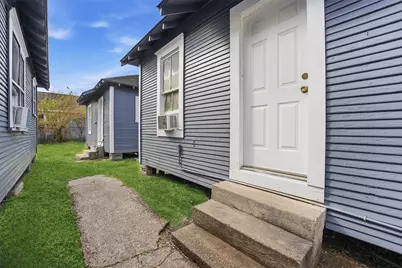 2420 Stevens Street, Houston, TX 77026 - Photo 3